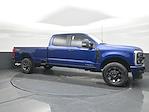 New 2026 Ford F-350 XL Crew Cab for sale #TEC80377 - photo 13
