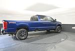 New 2026 Ford F-350 XL Crew Cab for sale #TEC80377 - photo 17