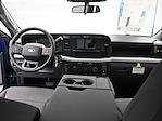 New 2026 Ford F-350 XL Crew Cab for sale #TEC80377 - photo 18