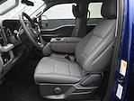New 2026 Ford F-350 XL Crew Cab for sale #TEC80377 - photo 19