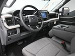 New 2026 Ford F-350 XL Crew Cab for sale #TEC80377 - photo 20