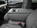 New 2026 Ford F-350 XL Crew Cab for sale #TEC80377 - photo 22