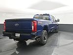 New 2026 Ford F-350 XL Crew Cab for sale #TEC80377 - photo 25