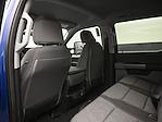 New 2026 Ford F-350 XL Crew Cab for sale #TEC80377 - photo 26