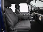 New 2026 Ford F-350 XL Crew Cab for sale #TEC80377 - photo 27