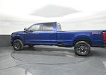 New 2026 Ford F-350 XL Crew Cab for sale #TEC80377 - photo 28
