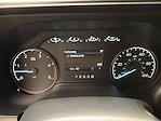 New 2026 Ford F-350 XL Crew Cab for sale #TEC80377 - photo 5