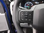 New 2026 Ford F-350 XL Crew Cab for sale #TEC80377 - photo 30