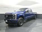 New 2026 Ford F-350 XL Crew Cab for sale #TEC80377 - photo 32