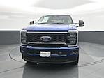 New 2026 Ford F-350 XL Crew Cab for sale #TEC80377 - photo 7