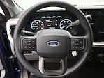 New 2026 Ford F-350 XL Crew Cab for sale #TEC80377 - photo 8
