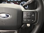New 2026 Ford F-350 XL Crew Cab for sale #TEC80377 - photo 9