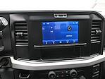 New 2026 Ford F-350 XL Crew Cab for sale #TEC80377 - photo 11