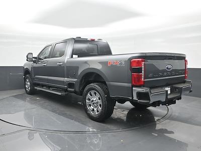 New 2026 Ford F-250 - photo 1