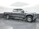 New 2026 Ford F-250 Lariat Crew Cab for sale #TEC80458 - photo 13