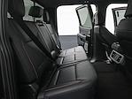 New 2026 Ford F-250 Lariat Crew Cab for sale #TEC80458 - photo 14
