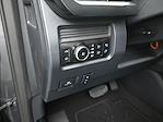 New 2026 Ford F-250 Lariat Crew Cab for sale #TEC80458 - photo 15