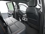 New 2026 Ford F-250 Lariat Crew Cab for sale #TEC80458 - photo 16