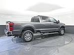 New 2026 Ford F-250 Lariat Crew Cab for sale #TEC80458 - photo 17