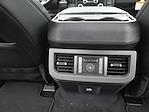 New 2026 Ford F-250 Lariat Crew Cab for sale #TEC80458 - photo 18