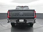 New 2026 Ford F-250 Lariat Crew Cab for sale #TEC80458 - photo 3