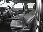 New 2026 Ford F-250 Lariat Crew Cab for sale #TEC80458 - photo 19