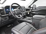 New 2026 Ford F-250 Lariat Crew Cab for sale #TEC80458 - photo 20