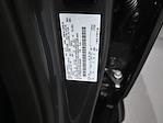 New 2026 Ford F-250 Lariat Crew Cab for sale #TEC80458 - photo 21