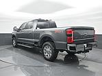New 2026 Ford F-250 Lariat Crew Cab for sale #TEC80458 - photo 2