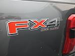 New 2026 Ford F-250 Lariat Crew Cab for sale #TEC80458 - photo 23