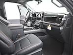 New 2026 Ford F-250 Lariat Crew Cab for sale #TEC80458 - photo 24