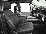 New 2026 Ford F-250 Lariat Crew Cab for sale #TEC80458 - photo 25