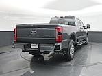 New 2026 Ford F-250 Lariat Crew Cab for sale #TEC80458 - photo 26