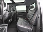 New 2026 Ford F-250 Lariat Crew Cab for sale #TEC80458 - photo 27