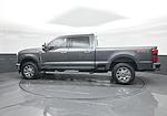 New 2026 Ford F-250 Lariat Crew Cab for sale #TEC80458 - photo 29