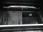 New 2026 Ford F-250 Lariat Crew Cab for sale #TEC80458 - photo 30