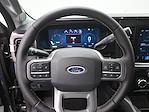 New 2026 Ford F-250 Lariat Crew Cab for sale #TEC80458 - photo 31
