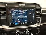 New 2026 Ford F-250 Lariat Crew Cab for sale #TEC80458 - photo 6