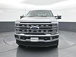 New 2026 Ford F-250 Lariat Crew Cab for sale #TEC80458 - photo 7