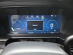 New 2026 Ford F-250 Lariat Crew Cab for sale #TEC80458 - photo 8