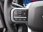 New 2026 Ford F-250 Lariat Crew Cab for sale #TEC80458 - photo 9