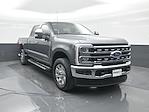 New 2026 Ford F-250 Lariat Crew Cab for sale #TEC80458 - photo 10