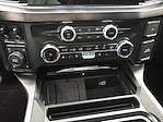 New 2026 Ford F-250 Lariat Crew Cab for sale #TEC80458 - photo 11