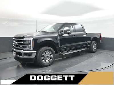 New 2026 Ford F-250 - photo 1