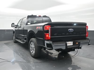 New 2026 Ford F-250 - photo 1