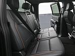 New 2026 Ford F-250 Lariat Crew Cab for sale #TEC80471 - photo 14