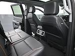 New 2026 Ford F-250 Lariat Crew Cab for sale #TEC80471 - photo 16