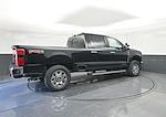New 2026 Ford F-250 Lariat Crew Cab for sale #TEC80471 - photo 17