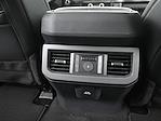 New 2026 Ford F-250 Lariat Crew Cab for sale #TEC80471 - photo 18