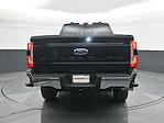New 2026 Ford F-250 Lariat Crew Cab for sale #TEC80471 - photo 3